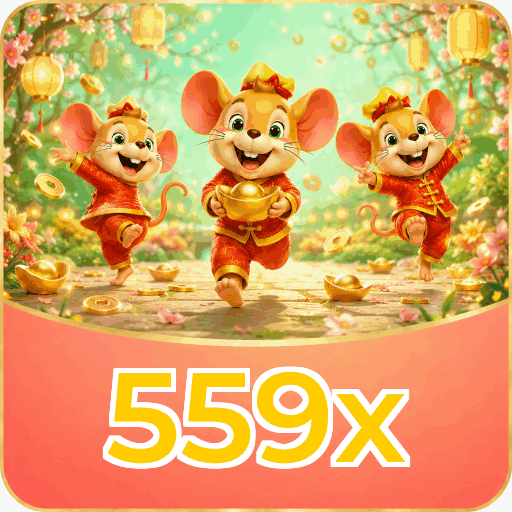 559x