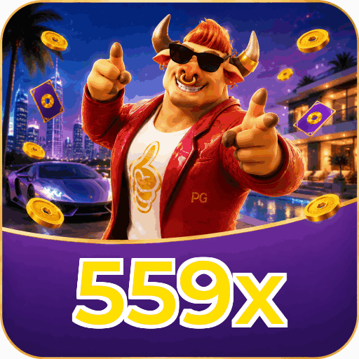 Jackpot Winner Fortune Tiger