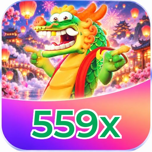 Logo da 559x