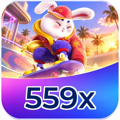 559x Logo