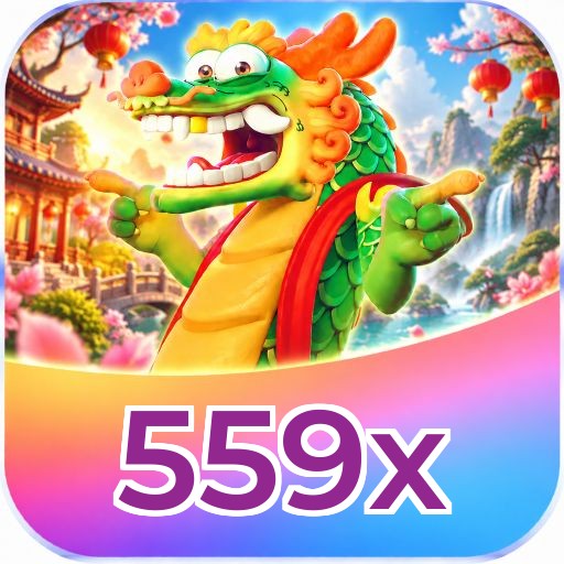 Logo 559x Cassino Online Brasil