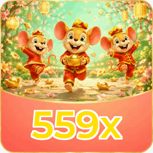 559x