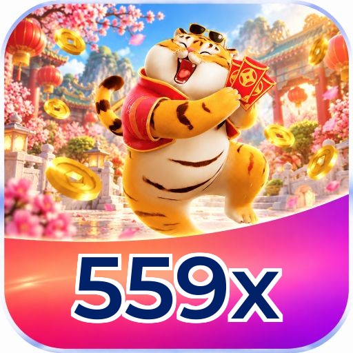 Fortune Ox Auditado